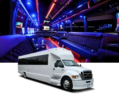 Ford F-750 XL