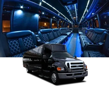 Ford F