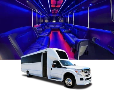 Ford Super Duty F-250 XL