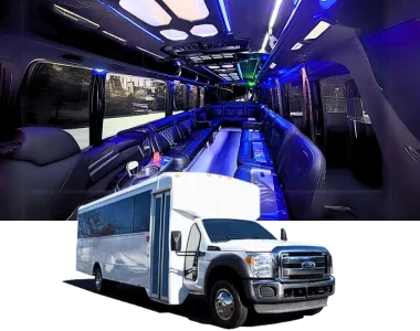 Ford Super Duty F-250 XLT