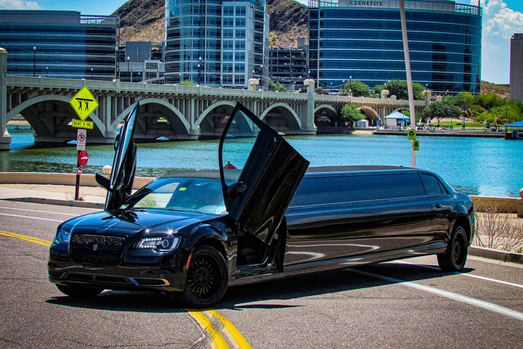 Sacramento 30 passenger party bus rental